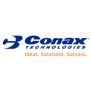 Conax-technologies