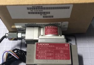 Moog-Servo-Valve-644x446
