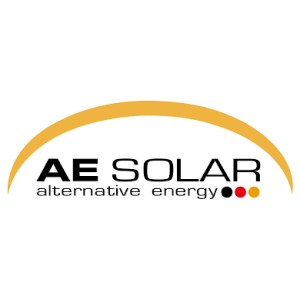 ae-solar