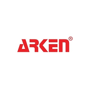 arken-logo-1