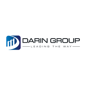 darin-group