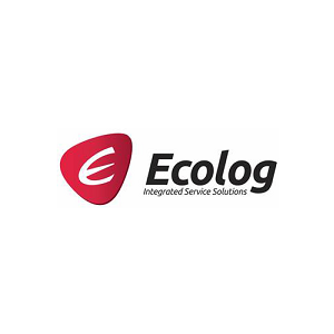 ecolog-1