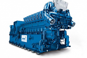 mwm-gas-engine-tcg-2032-371x248-96859