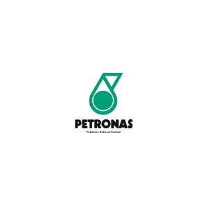 petronas-2