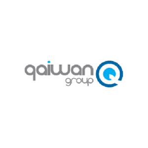 qaiwan-logo-1