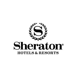 sheraton-1-1